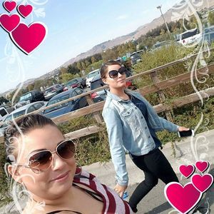 Meet your Posher, Heyzel